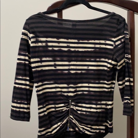 Top - Picture 3 of 4